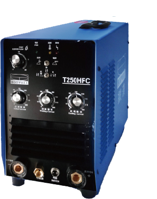 T250HFC