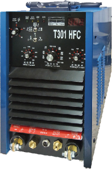 T301HFC