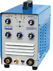 Inverter Welding Machine