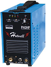 Inverter Welding Machine