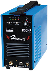 Plasma Cutter Taiwan Portable Welding Machine Plasma Welder Taiwan