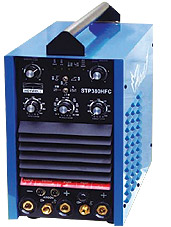 Inverter welding machine Manufacturer